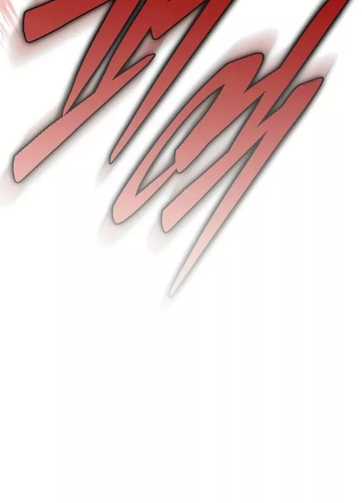 Hầm Ngục Mạnh Nhất: Chapter 17