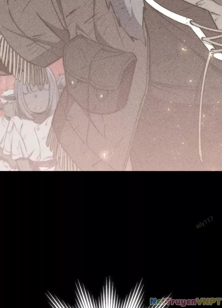 Hầm Ngục Mạnh Nhất: Chapter 17