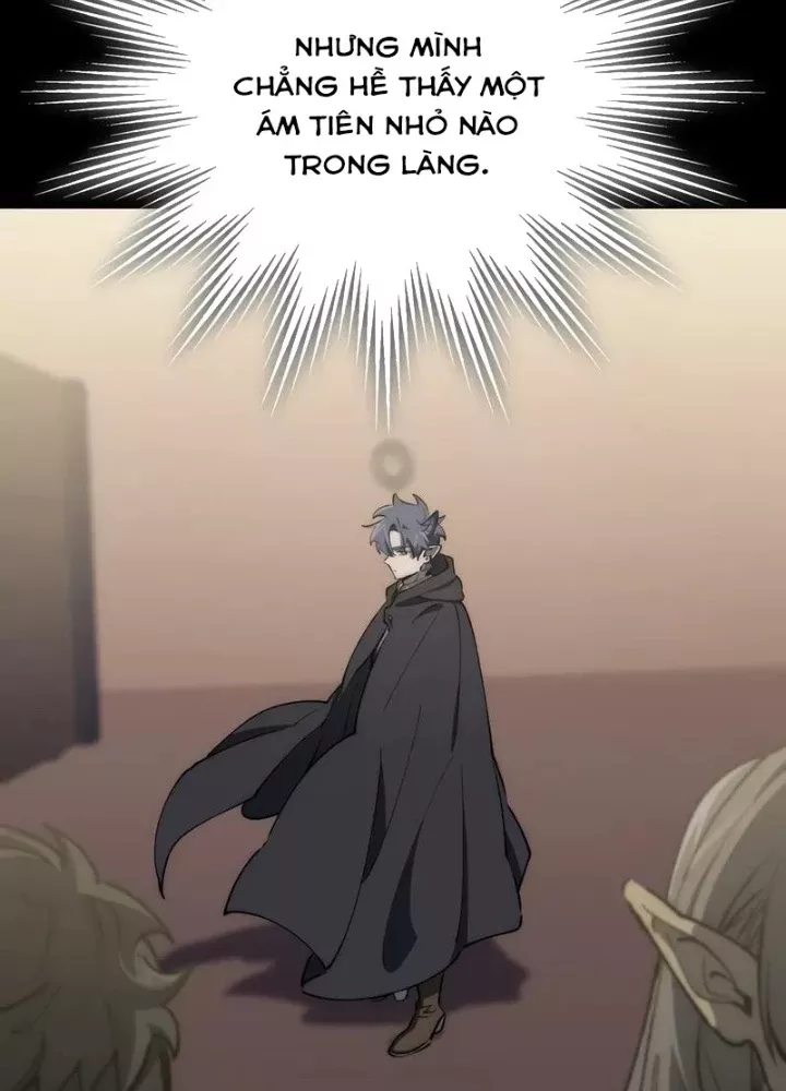 Hầm Ngục Mạnh Nhất: Chapter 17