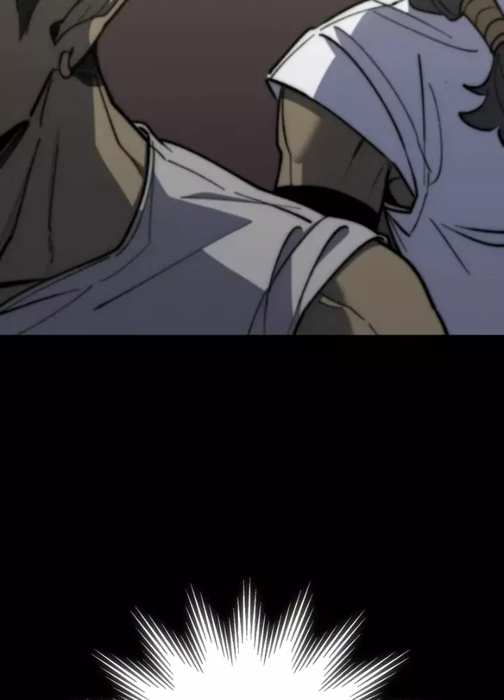 Hầm Ngục Mạnh Nhất: Chapter 17