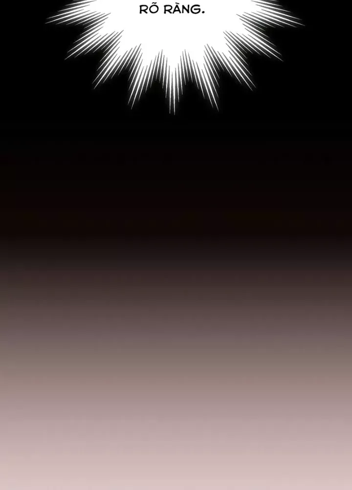 Hầm Ngục Mạnh Nhất: Chapter 17