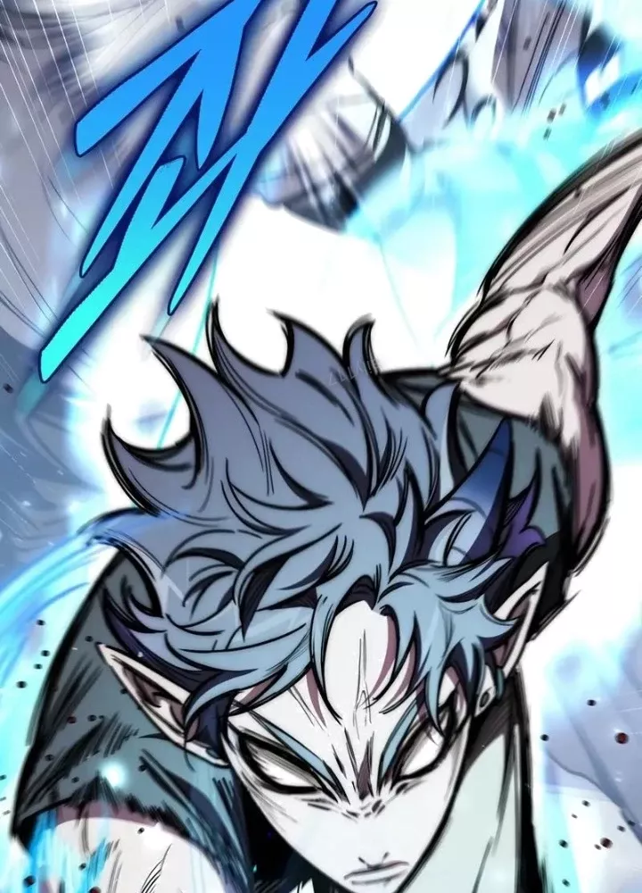 Hầm Ngục Mạnh Nhất: Chapter 17