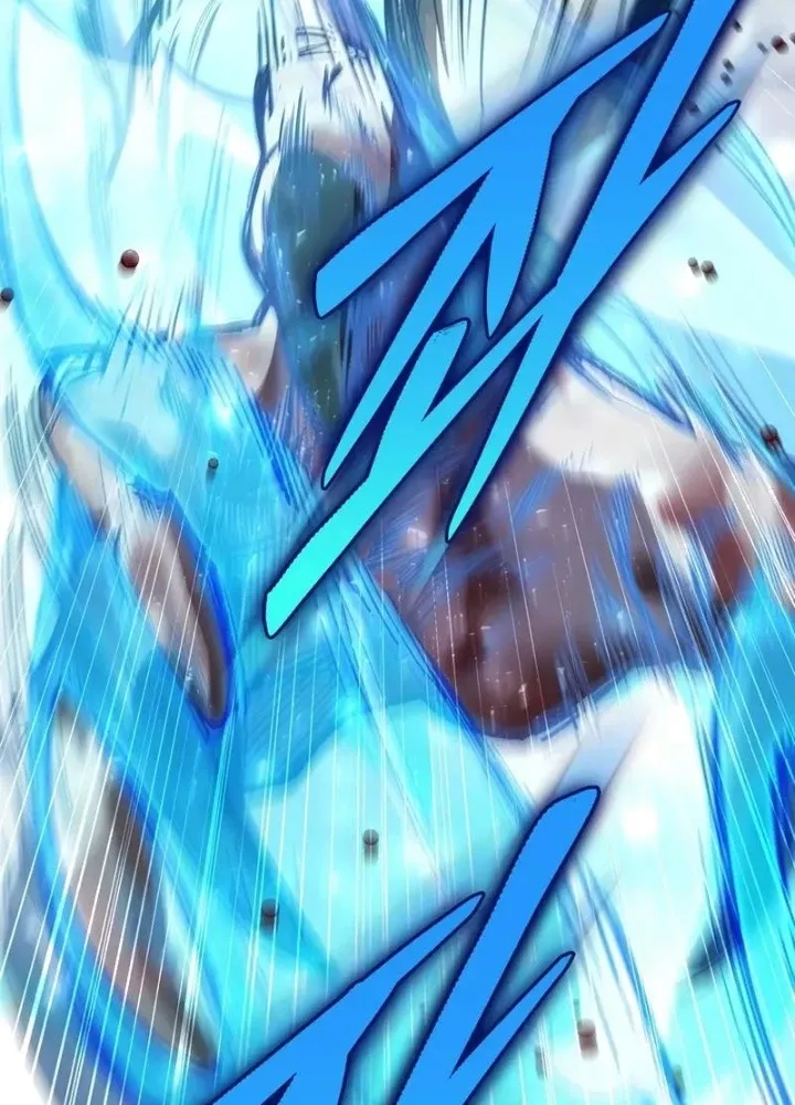 Hầm Ngục Mạnh Nhất: Chapter 17