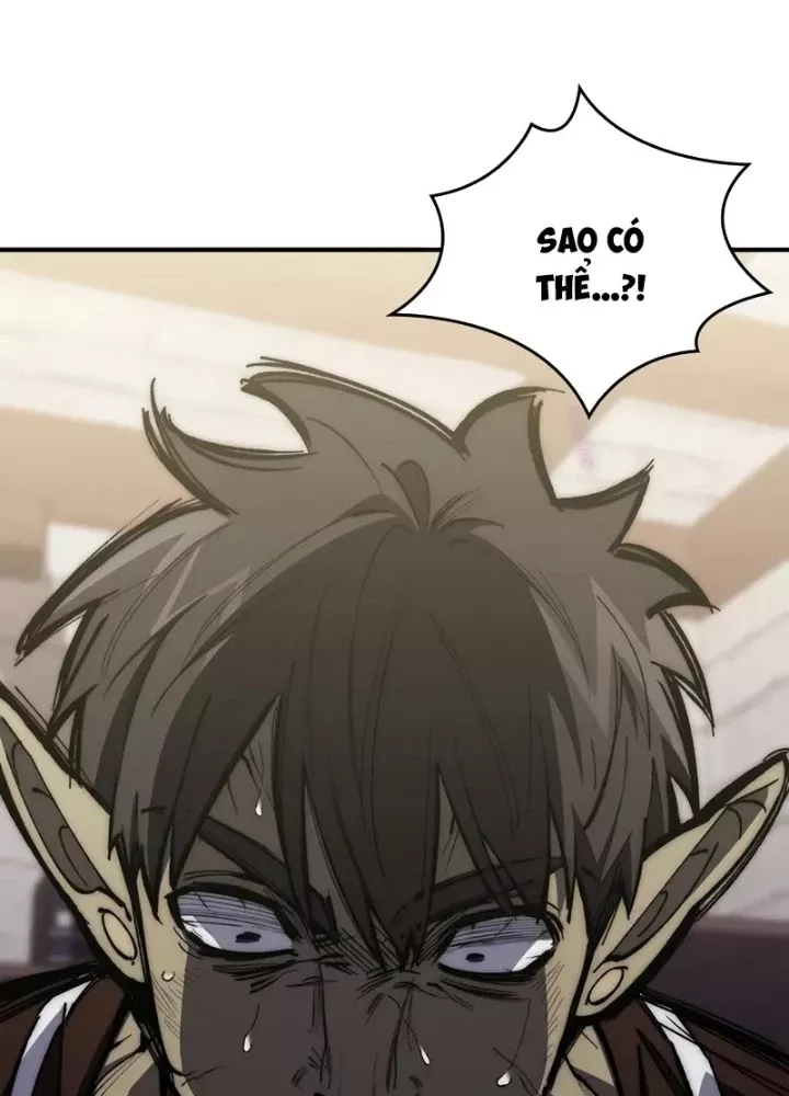 Hầm Ngục Mạnh Nhất: Chapter 17