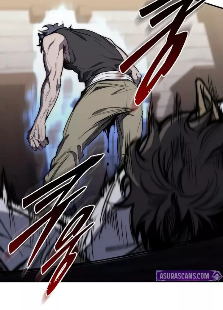 Hầm Ngục Mạnh Nhất: Chapter 17