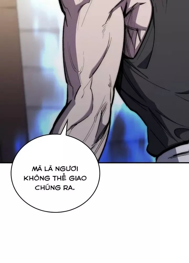 Hầm Ngục Mạnh Nhất: Chapter 17