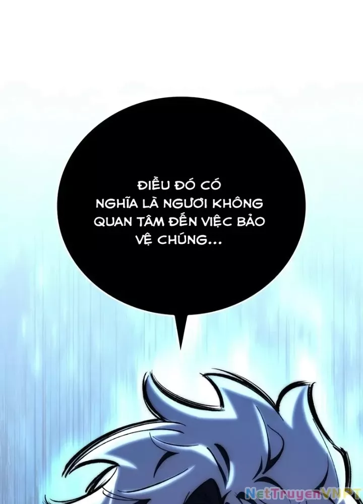 Hầm Ngục Mạnh Nhất: Chapter 17