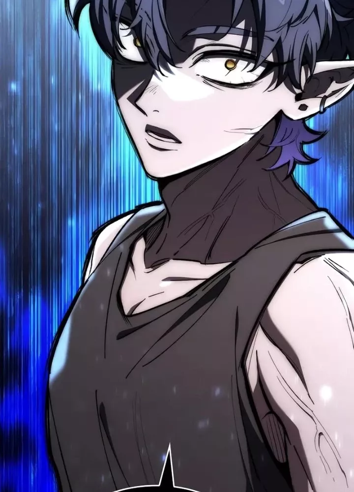 Hầm Ngục Mạnh Nhất: Chapter 17