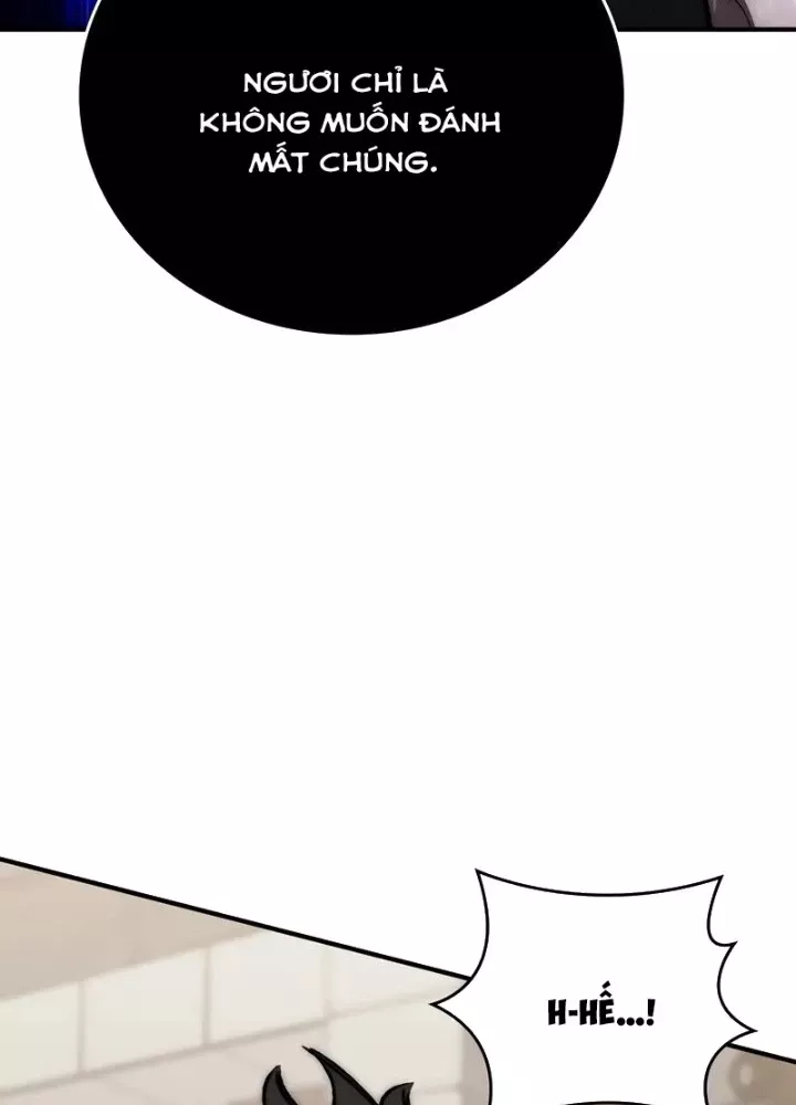 Hầm Ngục Mạnh Nhất: Chapter 17