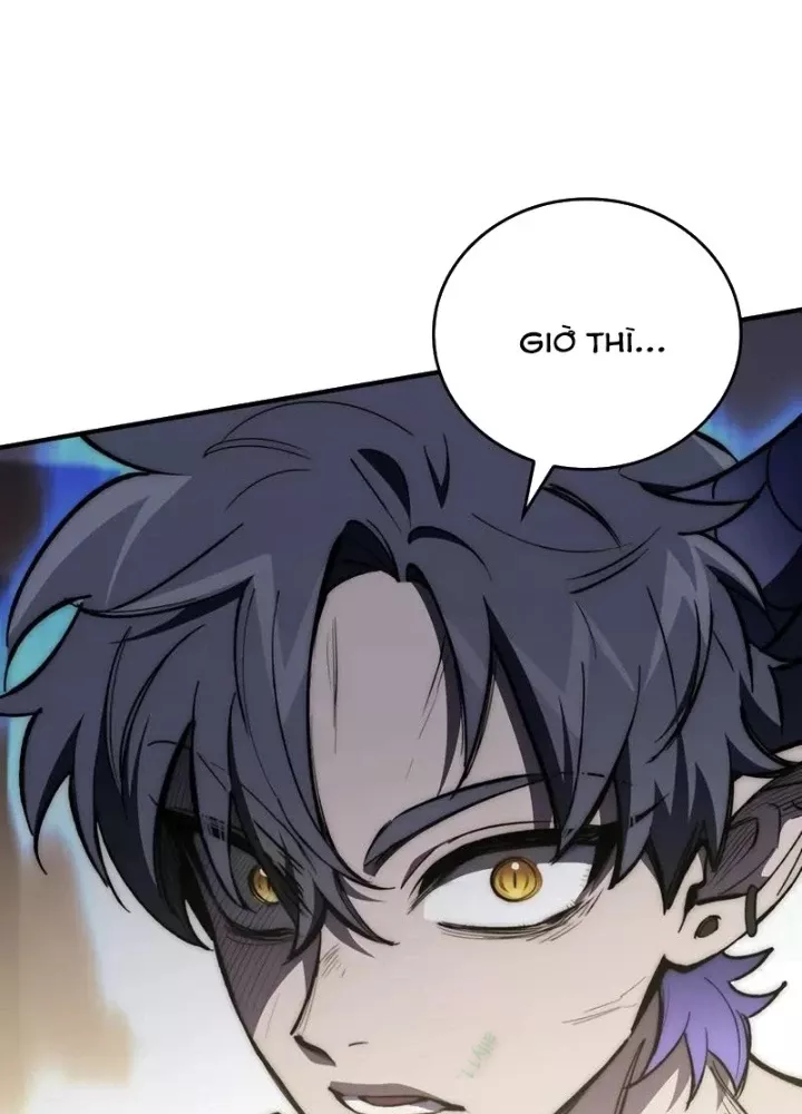 Hầm Ngục Mạnh Nhất: Chapter 17