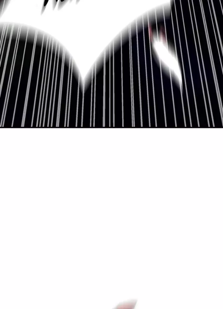 Hầm Ngục Mạnh Nhất: Chapter 18