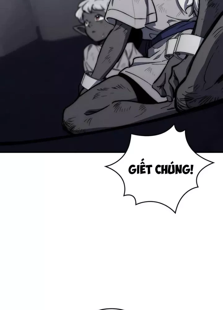 Hầm Ngục Mạnh Nhất: Chapter 18