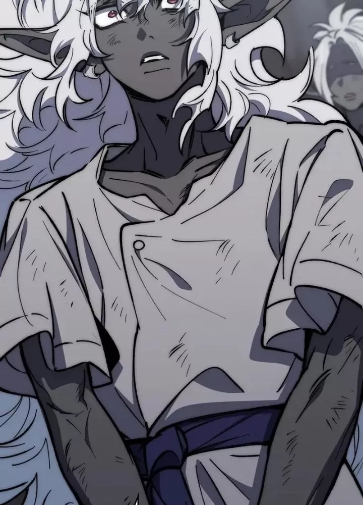 Hầm Ngục Mạnh Nhất: Chapter 18