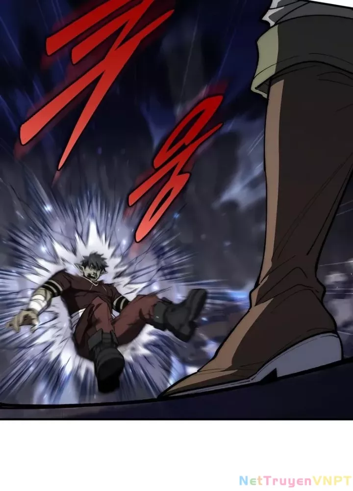 Hầm Ngục Mạnh Nhất: Chapter 18