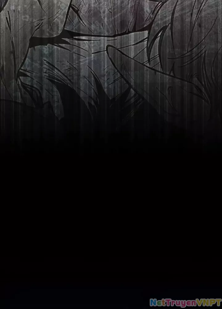 Hầm Ngục Mạnh Nhất: Chapter 18