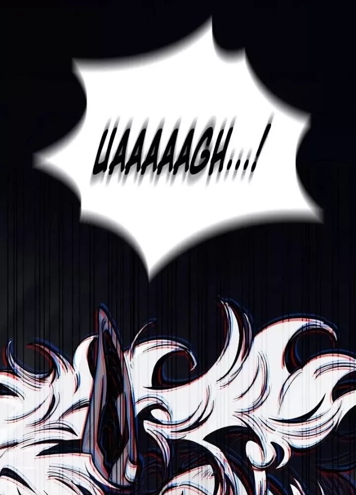 Hầm Ngục Mạnh Nhất: Chapter 18