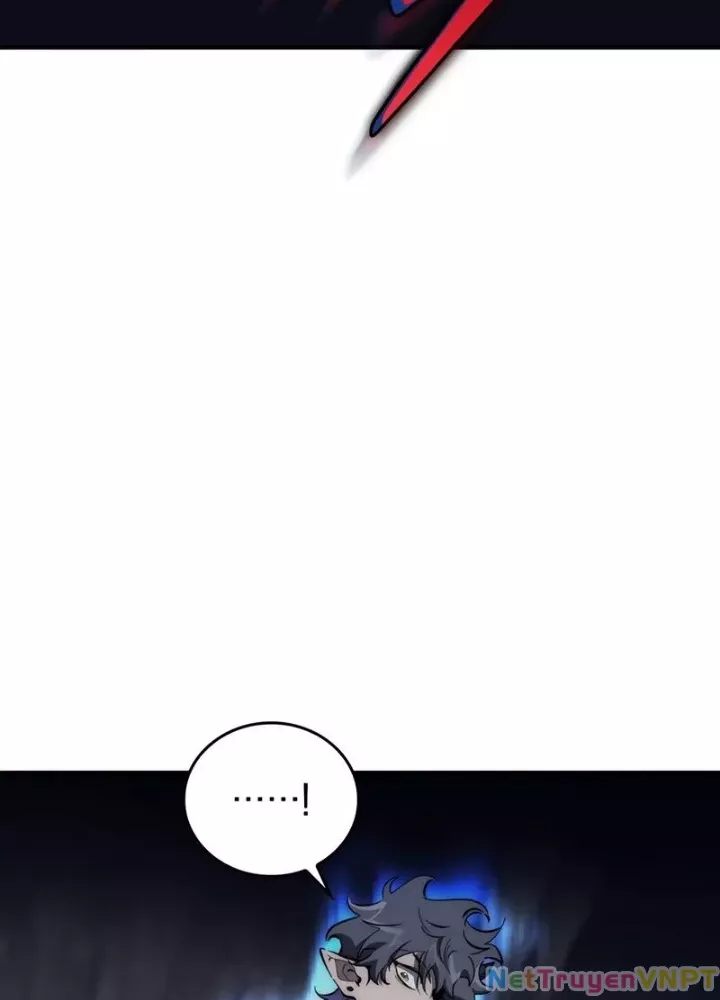 Hầm Ngục Mạnh Nhất: Chapter 18