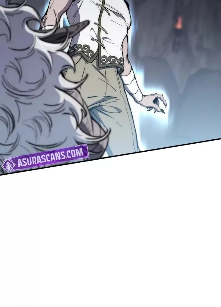 Hầm Ngục Mạnh Nhất: Chapter 18