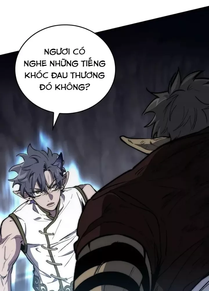 Hầm Ngục Mạnh Nhất: Chapter 18