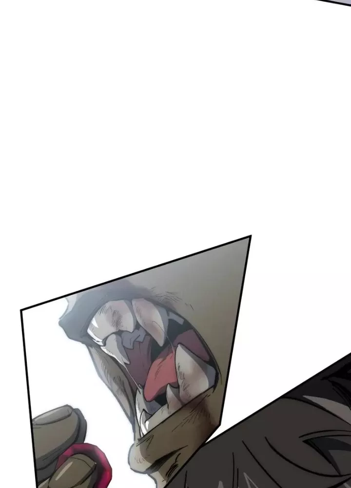 Hầm Ngục Mạnh Nhất: Chapter 18