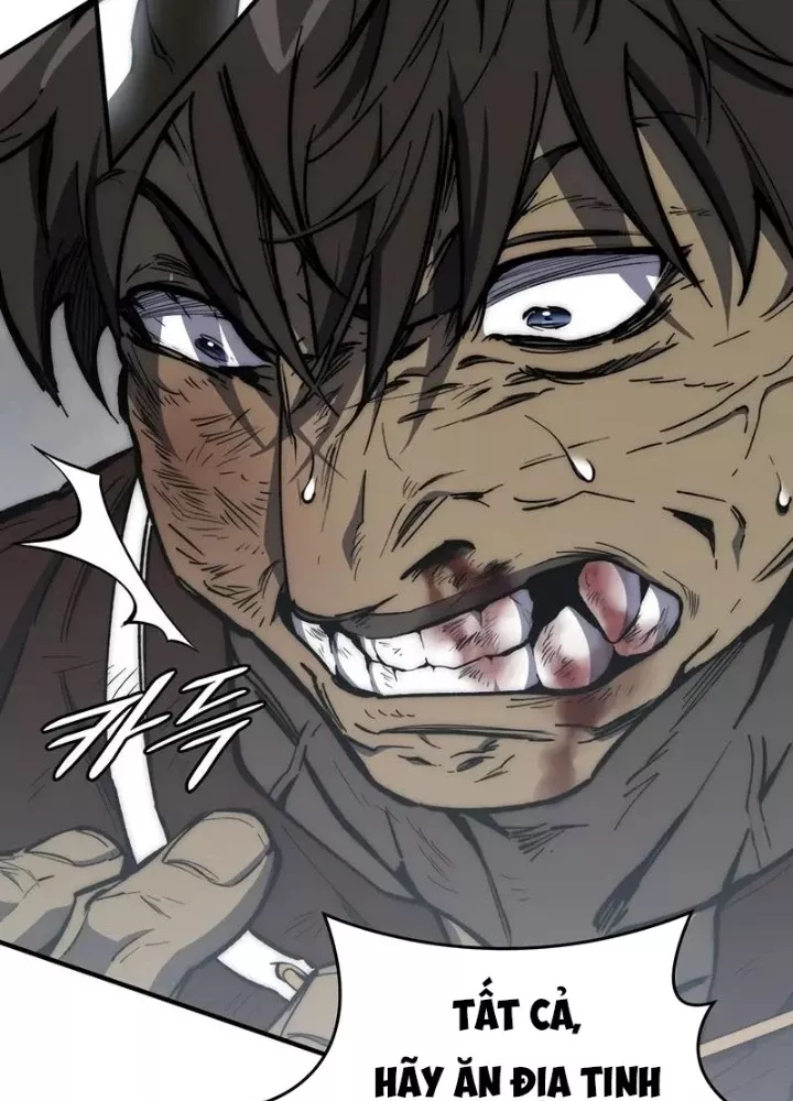 Hầm Ngục Mạnh Nhất: Chapter 18