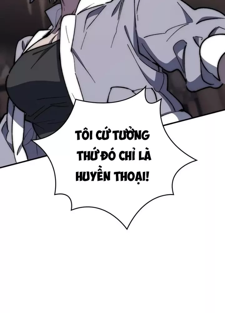Hầm Ngục Mạnh Nhất: Chapter 18