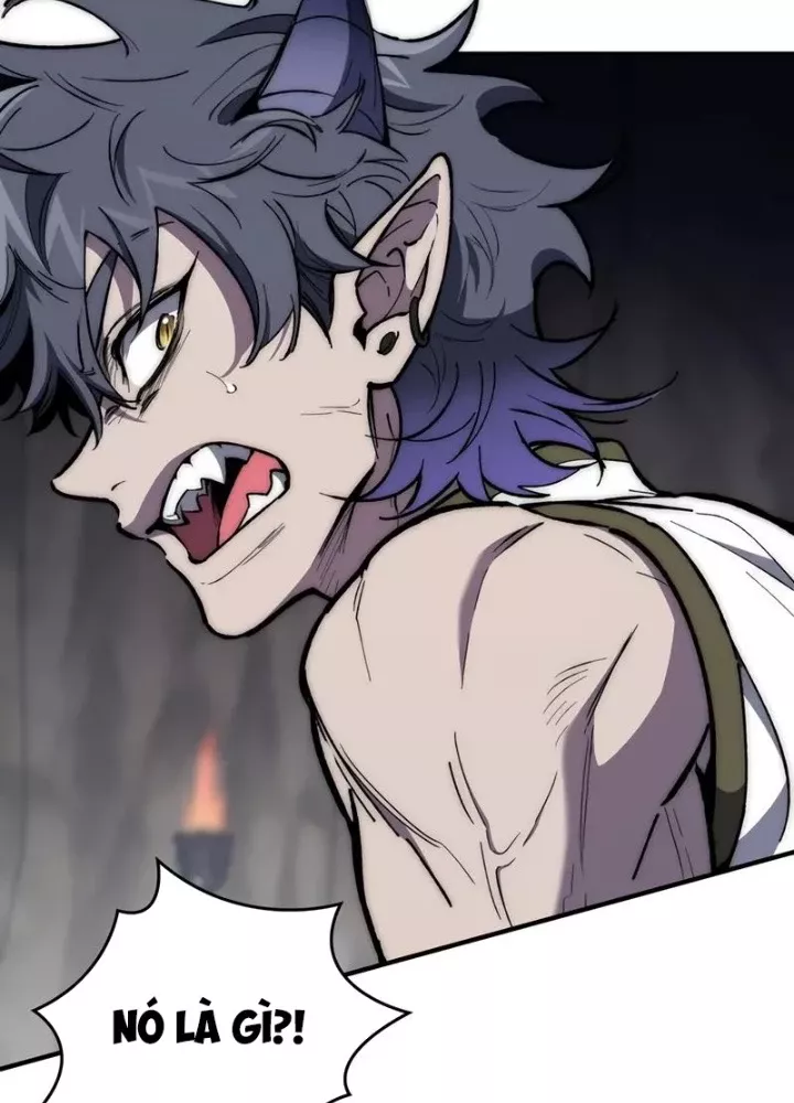 Hầm Ngục Mạnh Nhất: Chapter 18