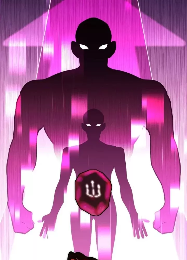 Hầm Ngục Mạnh Nhất: Chapter 18