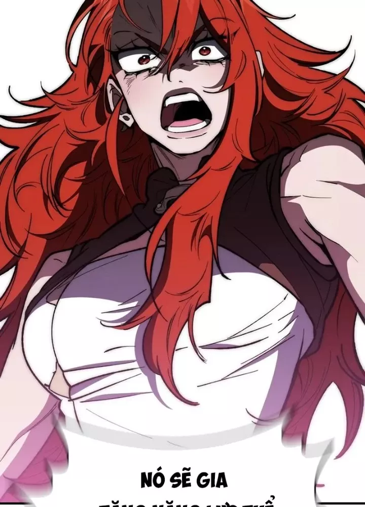 Hầm Ngục Mạnh Nhất: Chapter 18