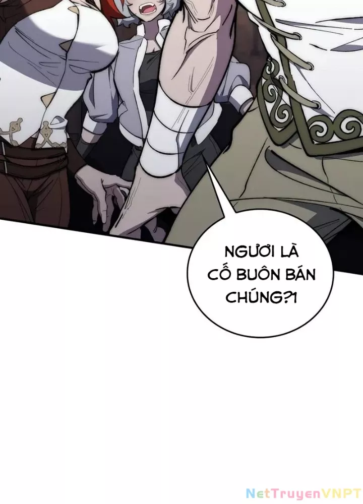 Hầm Ngục Mạnh Nhất: Chapter 18