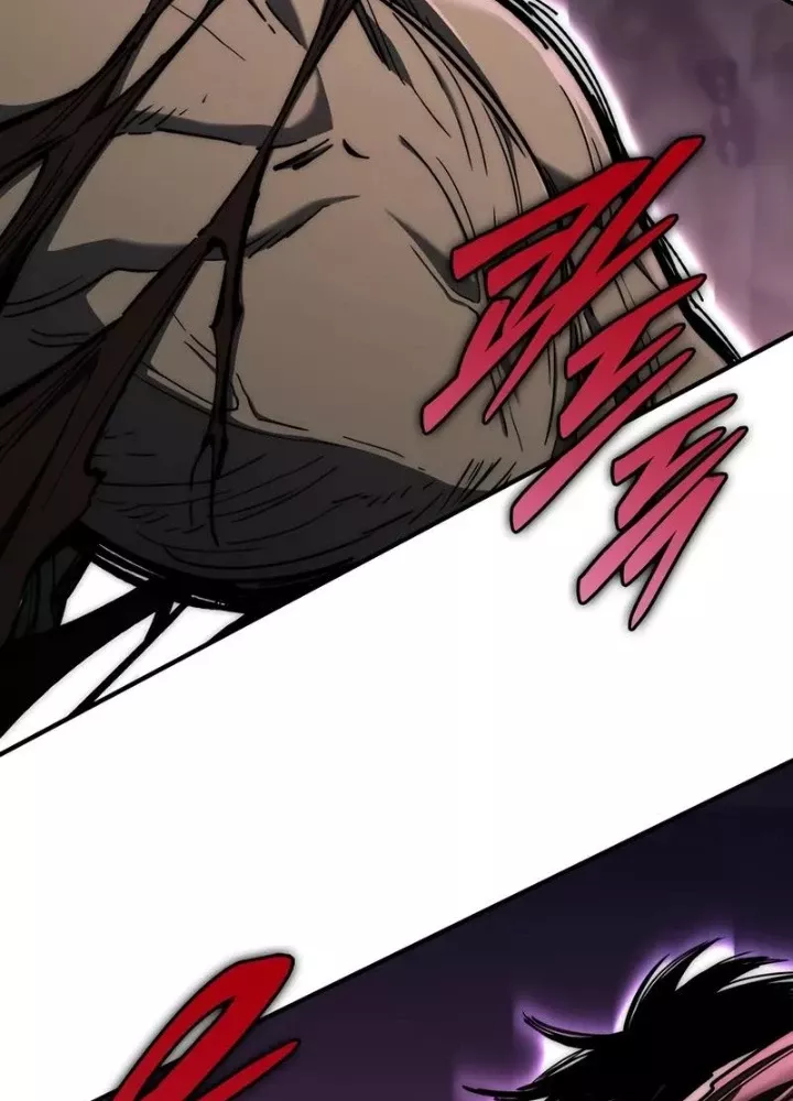 Hầm Ngục Mạnh Nhất: Chapter 18