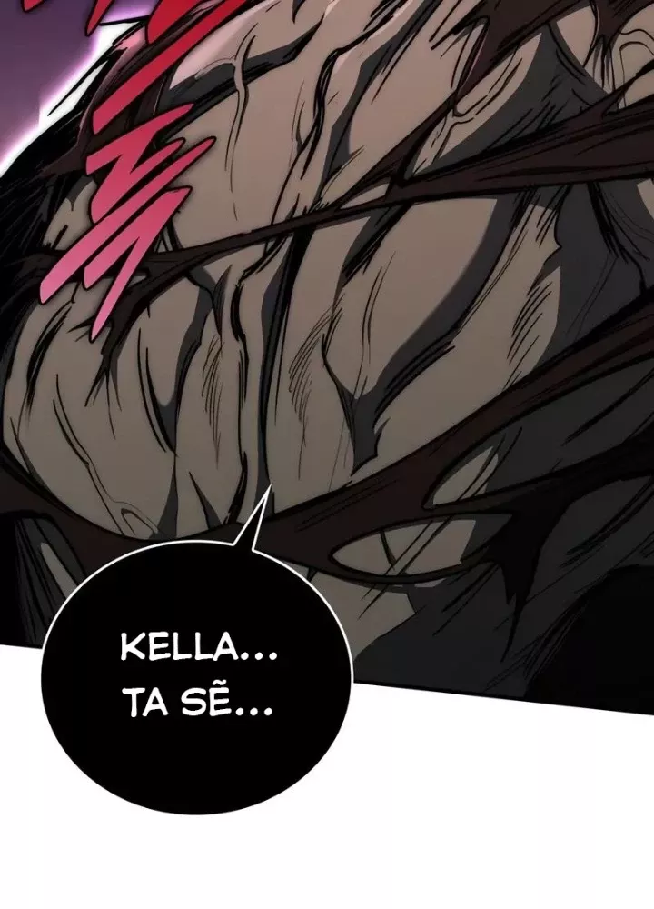 Hầm Ngục Mạnh Nhất: Chapter 18