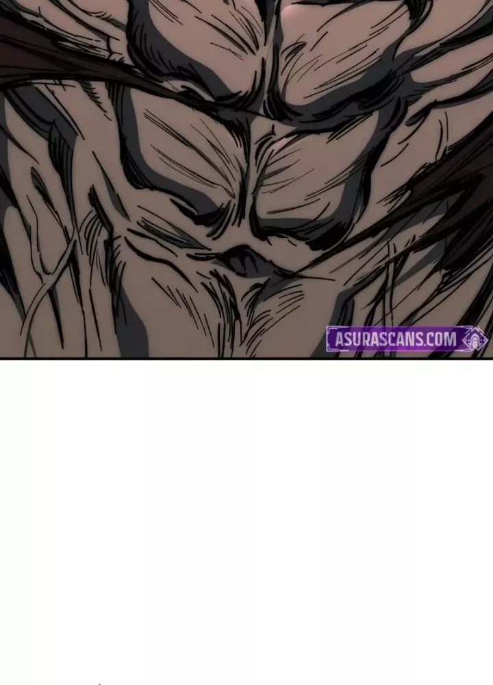 Hầm Ngục Mạnh Nhất: Chapter 18