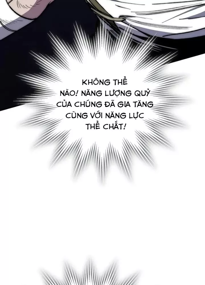 Hầm Ngục Mạnh Nhất: Chapter 18