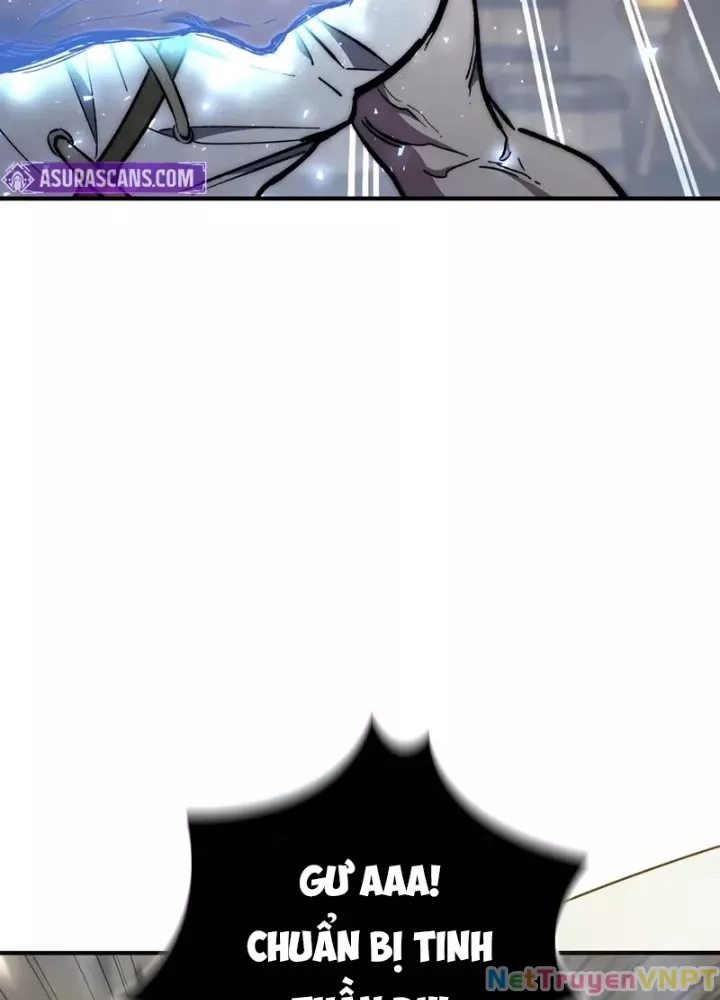 Hầm Ngục Mạnh Nhất: Chapter 18