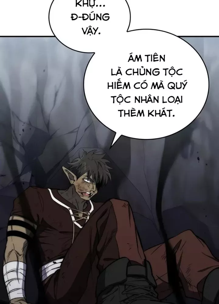 Hầm Ngục Mạnh Nhất: Chapter 18