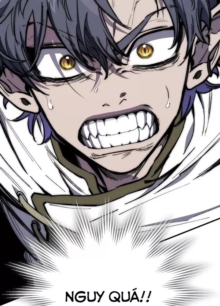 Hầm Ngục Mạnh Nhất: Chapter 18