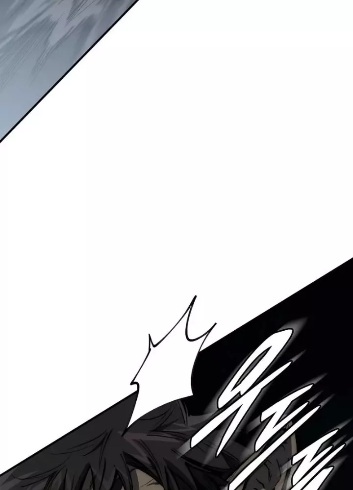 Hầm Ngục Mạnh Nhất: Chapter 18