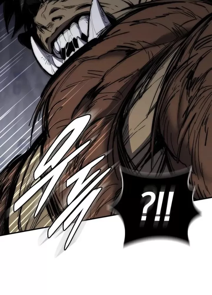 Hầm Ngục Mạnh Nhất: Chapter 18