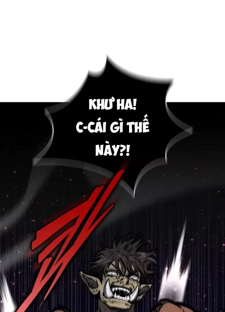 Hầm Ngục Mạnh Nhất: Chapter 18