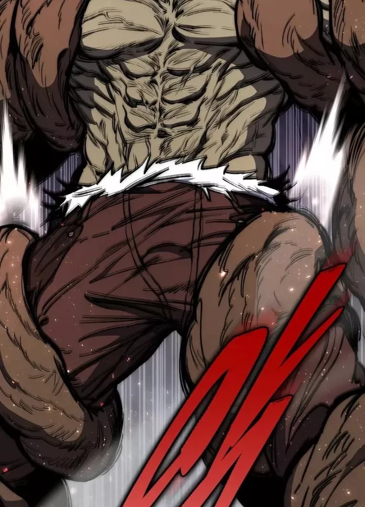 Hầm Ngục Mạnh Nhất: Chapter 18