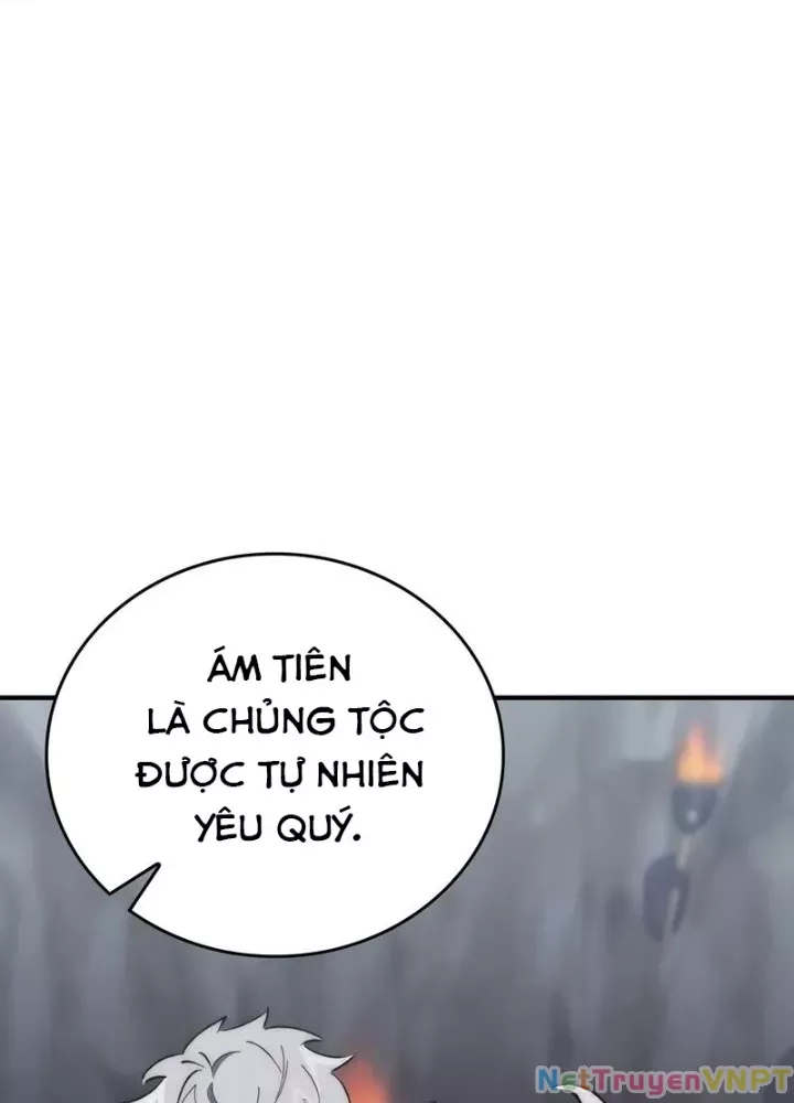 Hầm Ngục Mạnh Nhất: Chapter 18