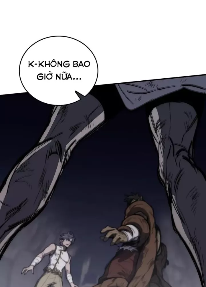 Hầm Ngục Mạnh Nhất: Chapter 18