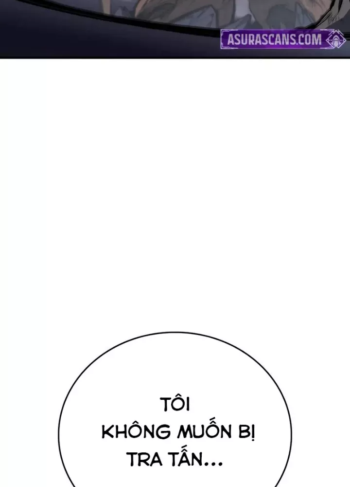 Hầm Ngục Mạnh Nhất: Chapter 18