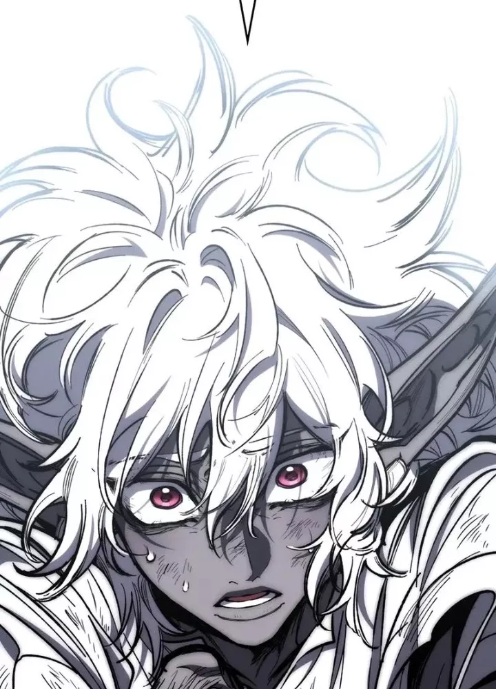 Hầm Ngục Mạnh Nhất: Chapter 18