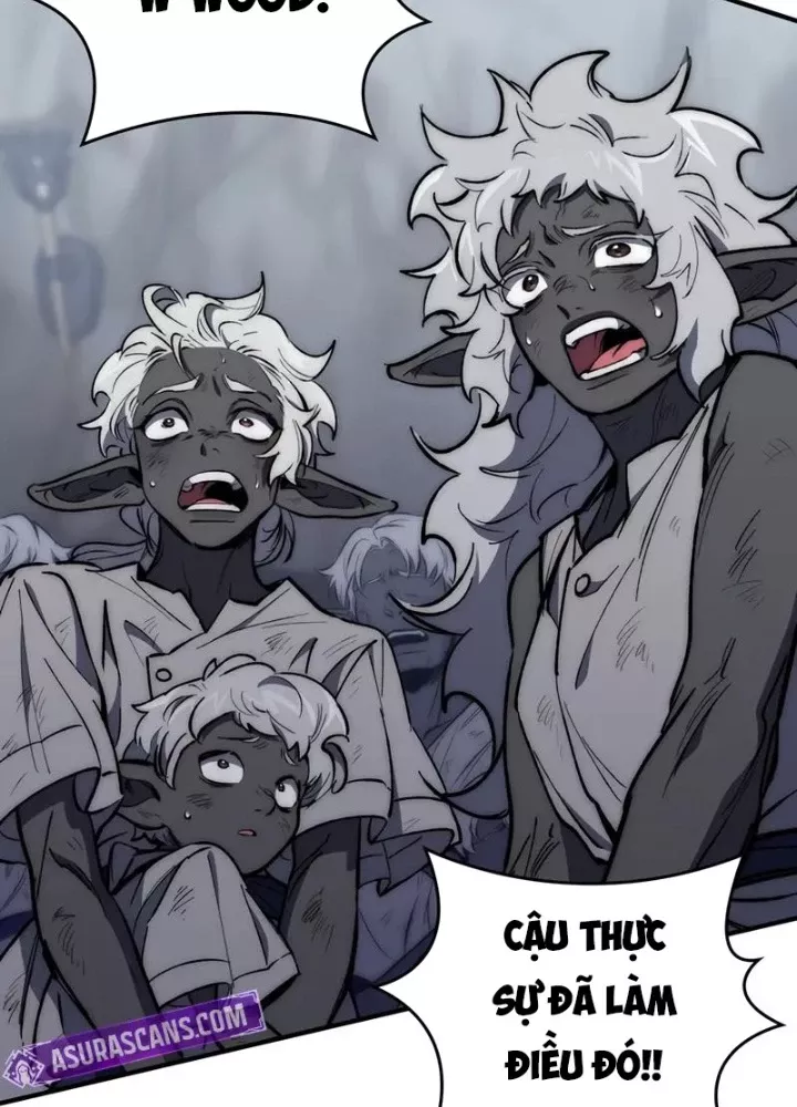Hầm Ngục Mạnh Nhất: Chapter 18
