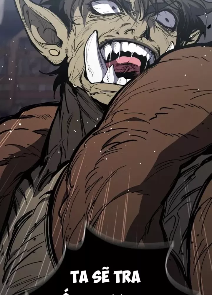 Hầm Ngục Mạnh Nhất: Chapter 18