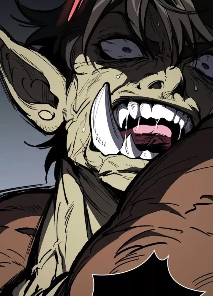 Hầm Ngục Mạnh Nhất: Chapter 18