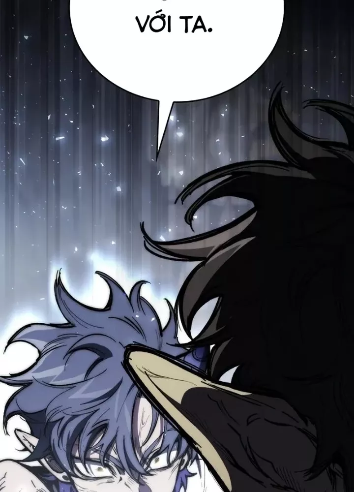 Hầm Ngục Mạnh Nhất: Chapter 18