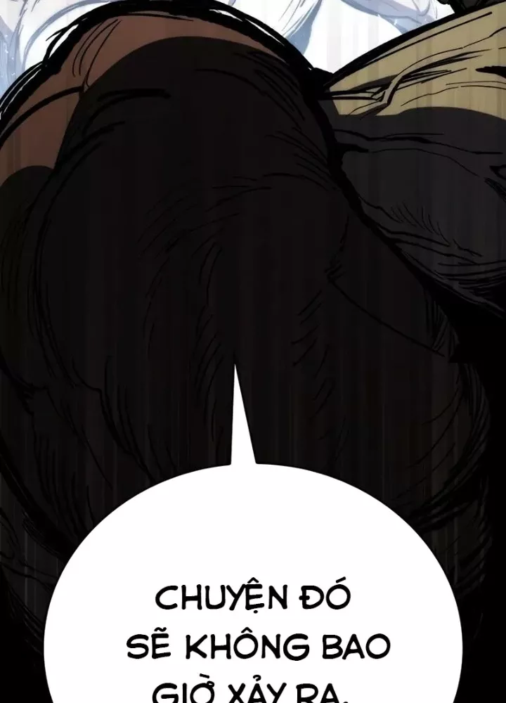 Hầm Ngục Mạnh Nhất: Chapter 18